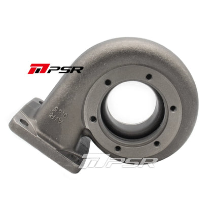 Pulsar PSR Turbine Housings for PSR3584 Gen3 Turbos