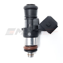 Bosch 1550cc High Resistance Fuel Injector