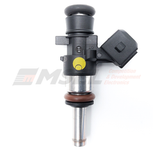 Bosch 731cc High Resistance Fuel Injector with Long Pintle