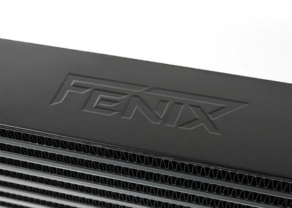 Volkswagen Golf R / GTI 2.0 2015-2019