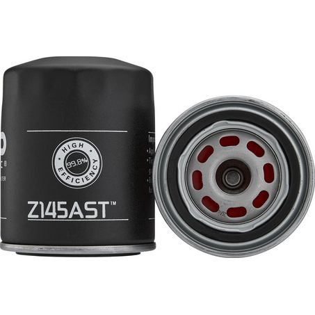 Z145AST - RYCO SYNTEC OIL FILTER SPIN ON