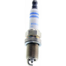 FR7KPP33U - BOSCH PLATINUM SPARK PLUG