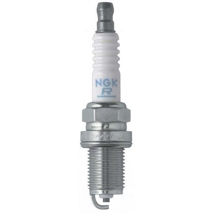 BCPR6ES-11 - NGK STANDARD SPARK PLUG