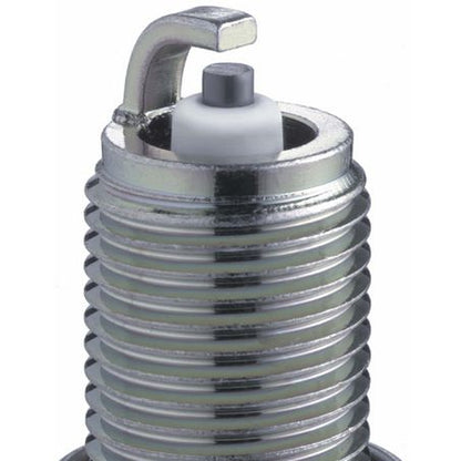 BCPR6ES-11 - NGK STANDARD SPARK PLUG