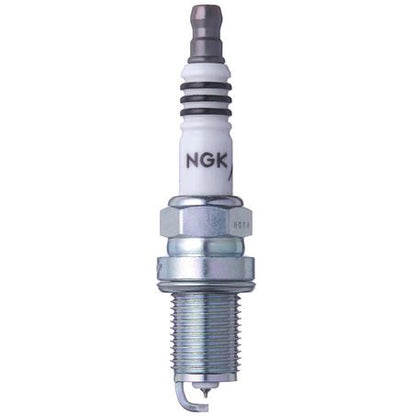 BKR5EIX-11 - NGK IRIDIUM IX SPARK PLUG