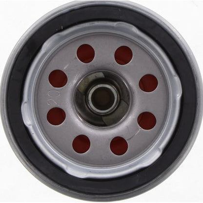 Z436 - RYCO OIL FILTER