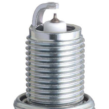 BKR5EIX-11 - NGK IRIDIUM IX SPARK PLUG
