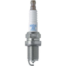 PFR5G-11 - NGK PLATINUM SPARK PLUG