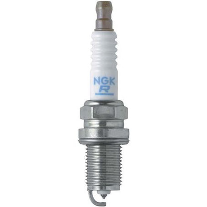 PFR5G-11 - NGK PLATINUM SPARK PLUG