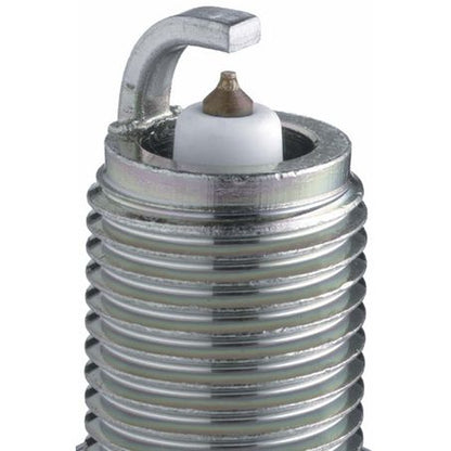 PFR5G-11 - NGK PLATINUM SPARK PLUG