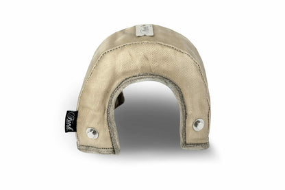 IHI TD04L-14T Turbo Blanket