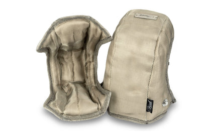 Precision Turbo 6870 Turbo Blanket