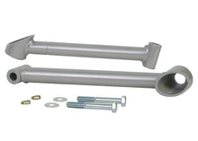 Whiteline Rear Brace - Sway Bar Munt Support to Suit Subaru Forester, Impreza, Levorg, Liberty and O