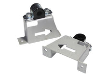 Whiteline Rear Sway Bar Mount - Kit 20mm to Suit Subaru Forester SF, SG | KBR18-20