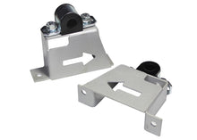 Whiteline Rear Sway Bar Mount - Kit 22mm to Suit Subaru Forester SF, SG | KBR18-22