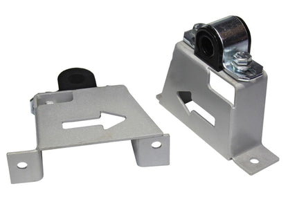 Whiteline Rear Sway Bar Mount - Kit 22mm to Suit Subaru Forester SF, SG | KBR18-22