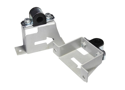 Whiteline Rear Sway Bar Mount - Kit 24mm to Suit Subaru Forester SF, SG | KBR18-24