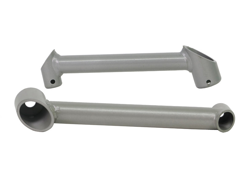 Whiteline Rear Brace - Sway Bar Mount Support to Suit Subaru BRZ and Toyota 86 | KBR38