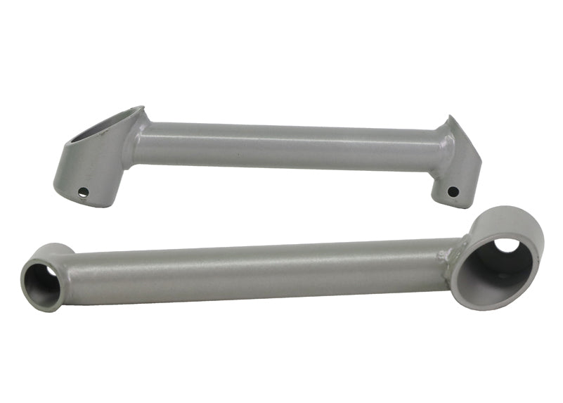 Whiteline Rear Brace - Sway Bar Mount Support to Suit Subaru BRZ and Toyota 86 | KBR38
