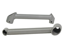 Whiteline Rear Brace - Sway Bar Mount Support to Suit Subaru BRZ and Toyota 86 | KBR38