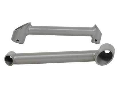 Whiteline Rear Brace - Sway Bar Mount Support to Suit Subaru BRZ and Toyota 86 | KBR38