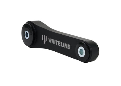 Whiteline Front Engine Pitch Arm to Suit Subaru Forester, Impreza and XV | KBR39
