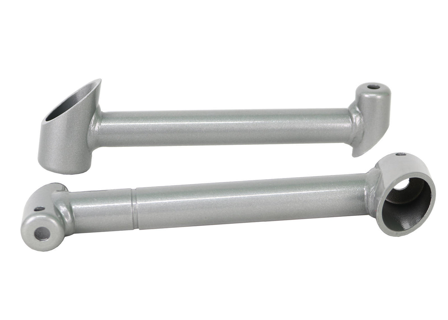 Whiteline Rear Brace - Sway Bar Mount Support to Suit Subaru Brz ZD8 | KBR40