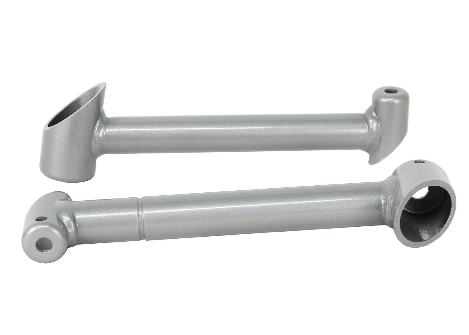 Whiteline Rear Brace - Sway Bar Mount Support to Suit Subaru Brz ZD8 | KBR40