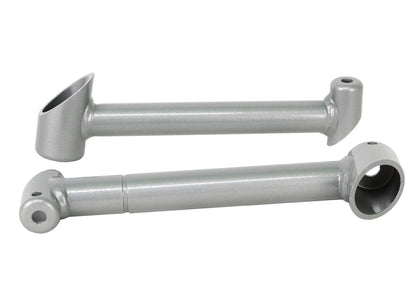 Whiteline Rear Brace - Sway Bar Mount Support to Suit Subaru Brz ZD8 | KBR40