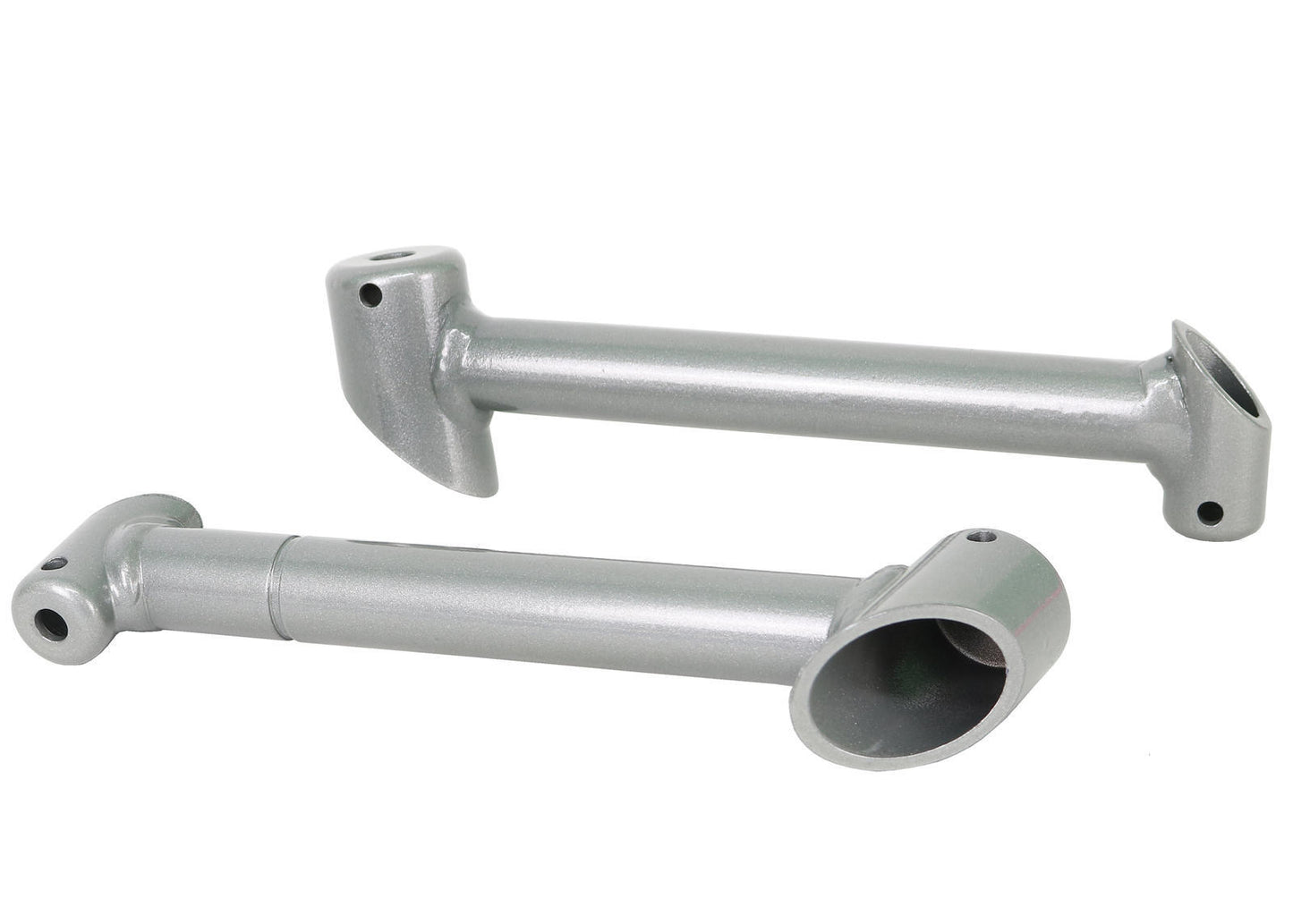 Whiteline Rear Brace - Sway Bar Mount Support to Suit Subaru Brz ZD8 | KBR40