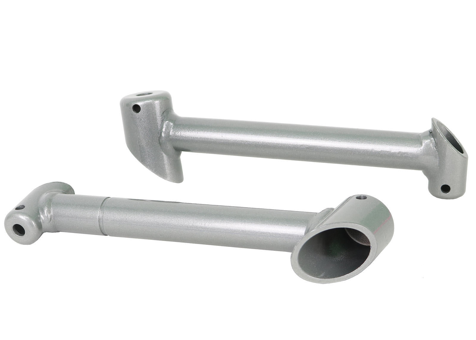 Whiteline Rear Brace - Sway Bar Mount Support to Suit Subaru Brz ZD8 | KBR40
