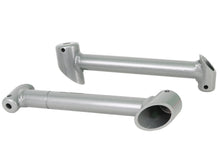 Whiteline Rear Brace - Sway Bar Mount Support to Suit Subaru Brz ZD8 | KBR40