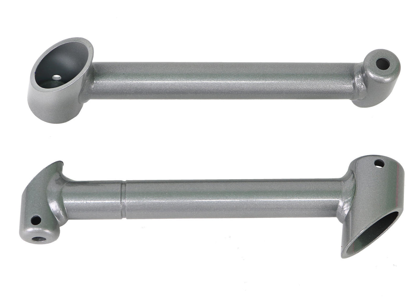 Whiteline Rear Brace - Sway Bar Mount Support to Suit Subaru Brz ZD8 | KBR40