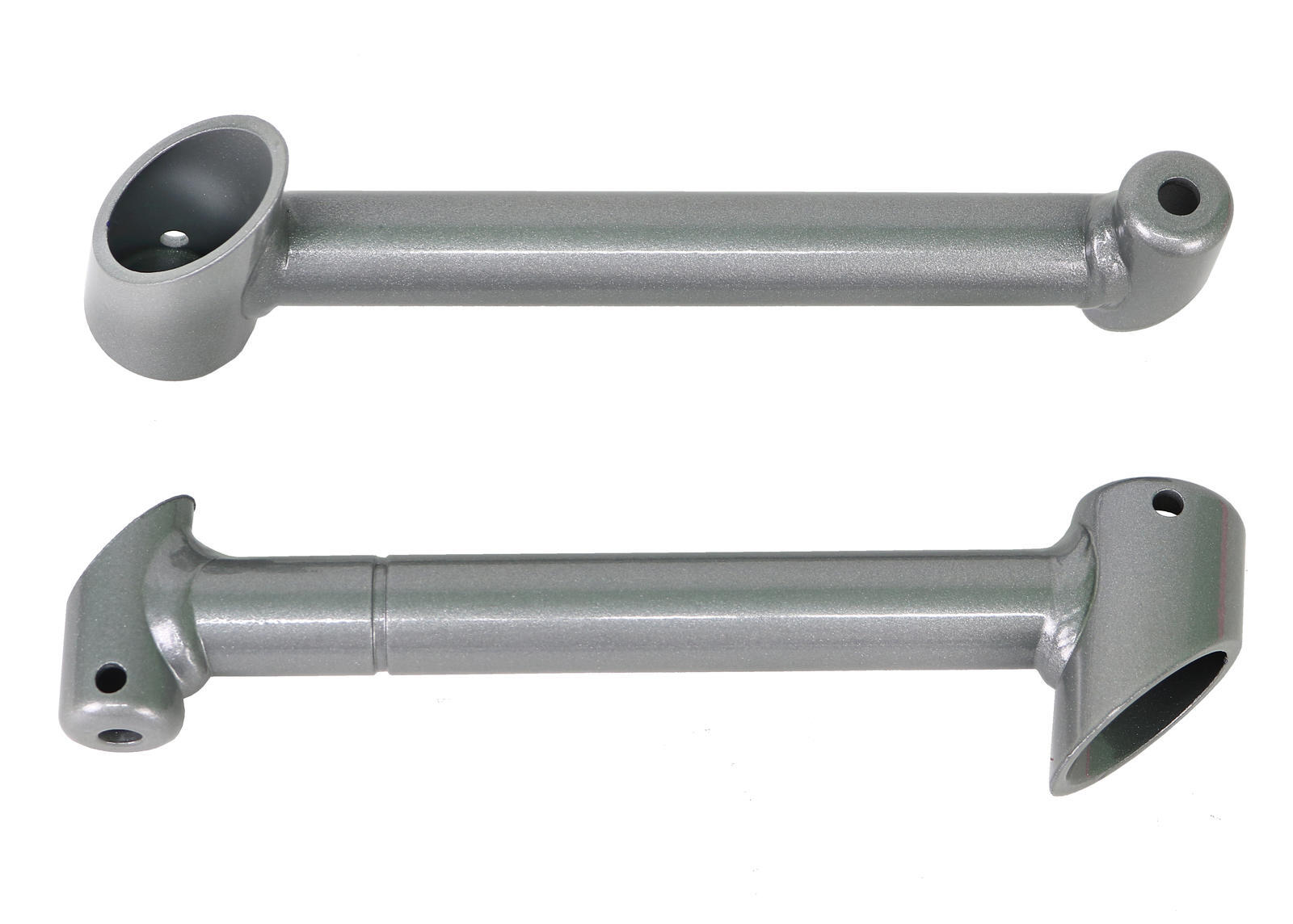 Whiteline Rear Brace - Sway Bar Mount Support to Suit Subaru Brz ZD8 | KBR40