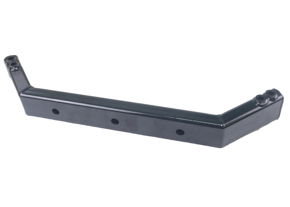 Whiteline Front Brace - Chassis Support to Suit Suzuki Jimny | KBR41