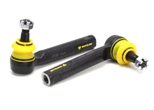 Whiteline Bump Steer - Correction Kit to Suit Subaru Forester, Impreza, Levorg, Liberty and Outback