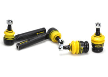 Whiteline Front Roll Centre/Bump Steer - Correction Kit to Suit Subaru KCA313