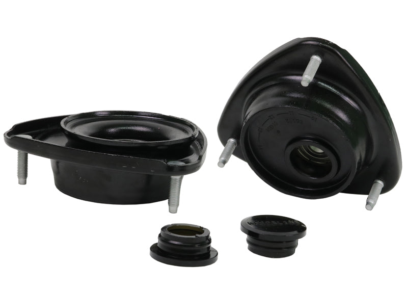 Whiteline Strut Mount - Kit Subaru | KCA335