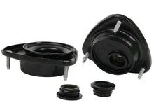 Whiteline Strut Mount - Kit Subaru | KCA335