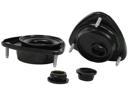 Whiteline Strut Mount - Kit Subaru | KCA335