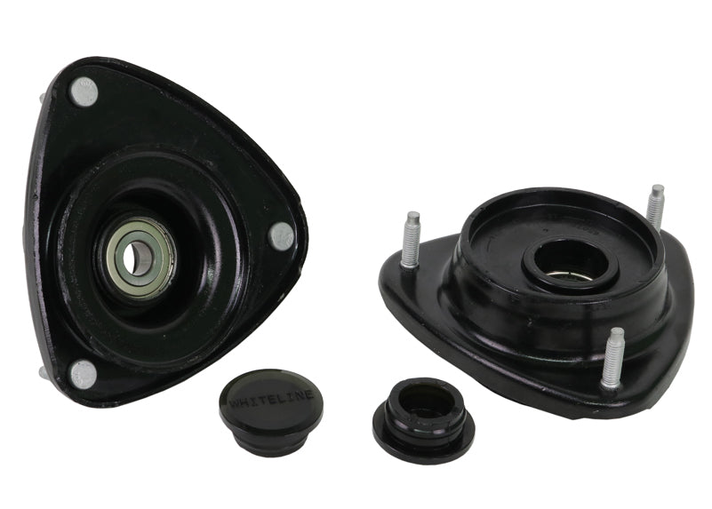 Whiteline Strut Mount - Kit Subaru | KCA335