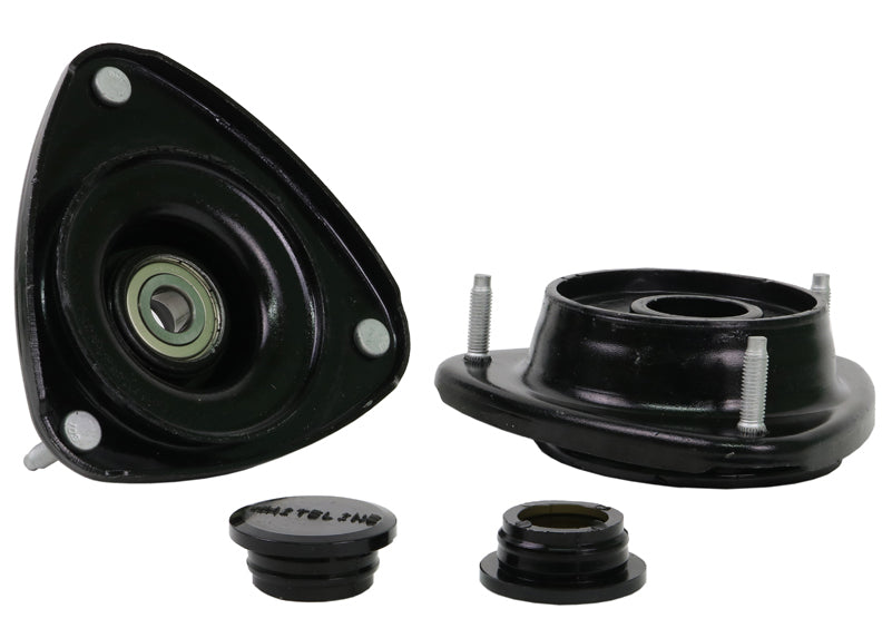 Whiteline Strut Mount - Kit Subaru | KCA335