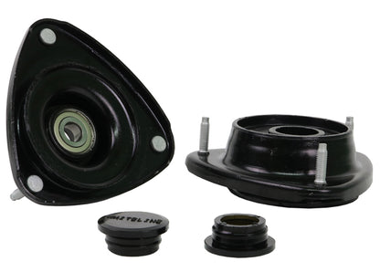 Whiteline Strut Mount - Kit Subaru | KCA335