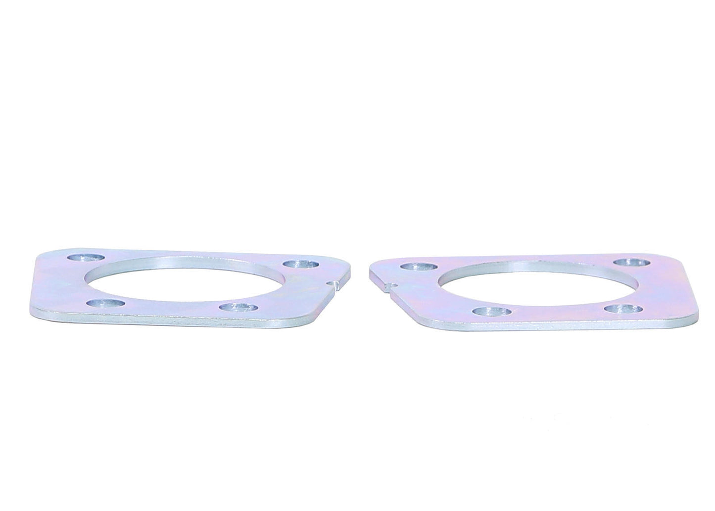 Whiteline Rear Camber/Toe - Correction Kit to Suit Holden, HSV, Daewoo, Chevrolet and Opel | KCA383