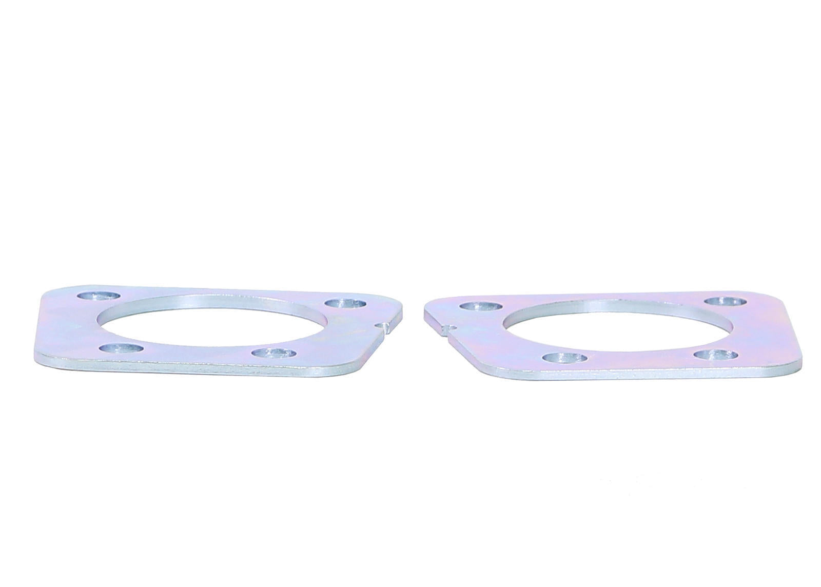 Whiteline Rear Camber/Toe - Correction Kit to Suit Holden, HSV, Daewoo, Chevrolet and Opel | KCA383