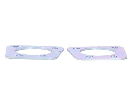 Whiteline Rear Camber/Toe - Correction Kit to Suit Holden, HSV, Daewoo, Chevrolet and Opel | KCA383