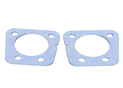 Whiteline Rear Camber/Toe - Correction Kit to Suit Holden, HSV, Daewoo, Chevrolet and Opel | KCA383