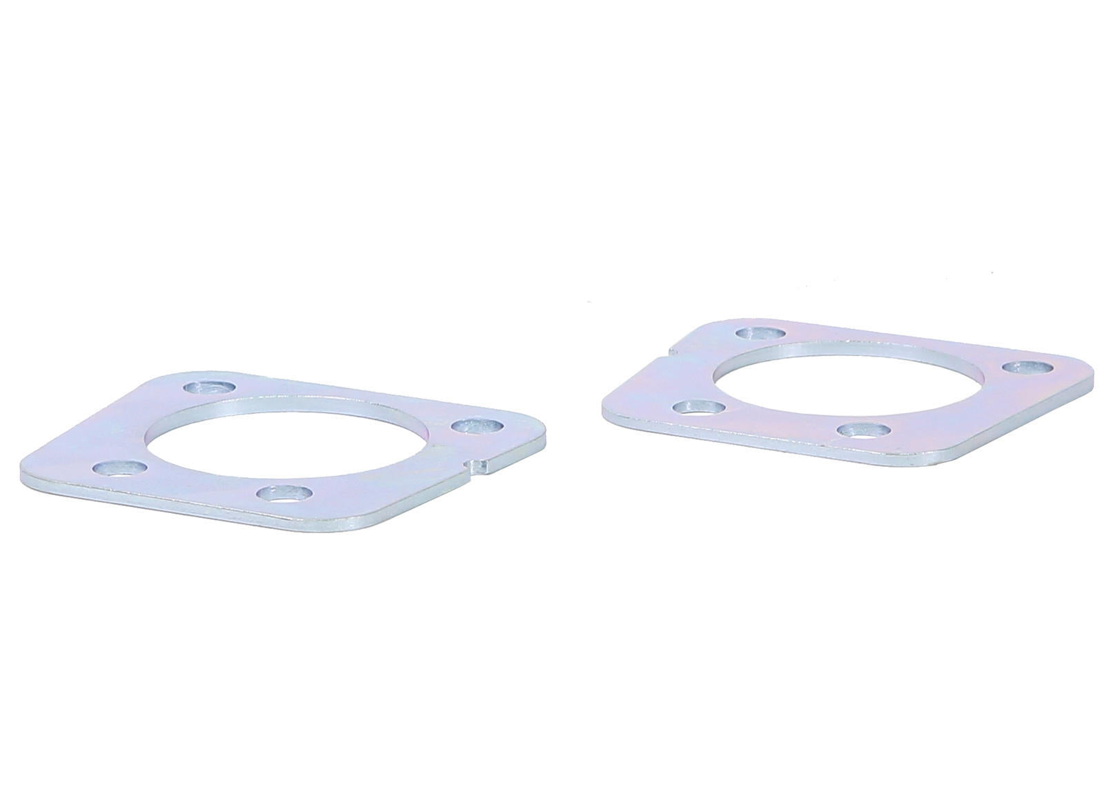 Whiteline Rear Camber/Toe - Correction Kit to Suit Holden, HSV, Daewoo, Chevrolet and Opel | KCA383