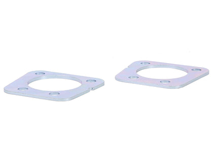 Whiteline Rear Camber/Toe - Correction Kit to Suit Holden, HSV, Daewoo, Chevrolet and Opel | KCA383