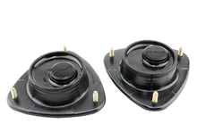 Whiteline Front Strut Mount - Kit to Suit Subaru Impreza, Levorg and XV | KCA409